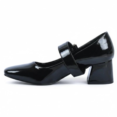 escarpins-femme-vernis-talon-carre-noir-gla-gh01-n