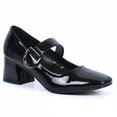 escarpins-femme-vernis-talon-carre-noir-gla-gh01-n