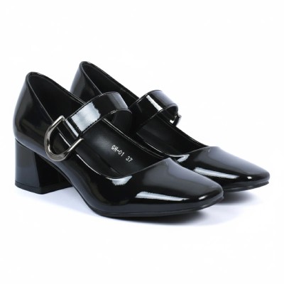 escarpins-femme-vernis-talon-carre-noir-gla-gh01-n