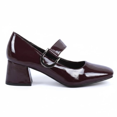 escarpins-femme-vernis-talon-carre-bordeaux-gla-gh01-bx