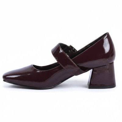 escarpins-femme-vernis-talon-carre-bordeaux-gla-gh01-bx