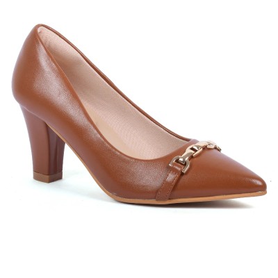 escarpins-femme-bout-pointu-camel-gla-gh27-c