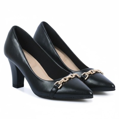 escarpins-femme-bout-pointu-noir-gla-gh27-n