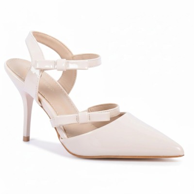 escarpins-femme-double-brides-noeud-decoratif-beige-gla-gh37-bg