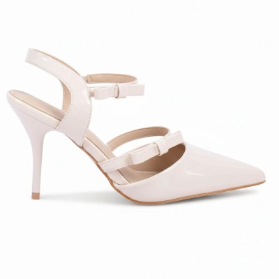 escarpins-femme-double-brides-noeud-decoratif-beige-gla-gh37-bg