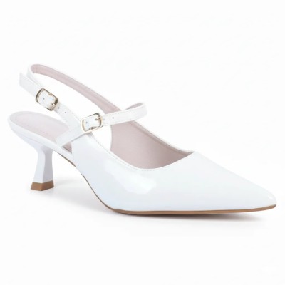 escarpins-femme-double-brides-reglables-blanc-gla-gh-39-bc