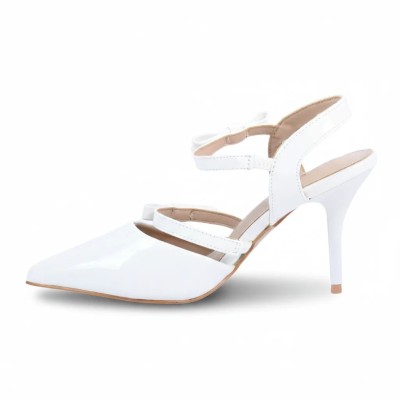 escarpins-femme-double-brides-noeud-decoratif-blanc-gla-gh37-bc