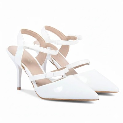 escarpins-femme-double-brides-noeud-decoratif-blanc-gla-gh37-bc