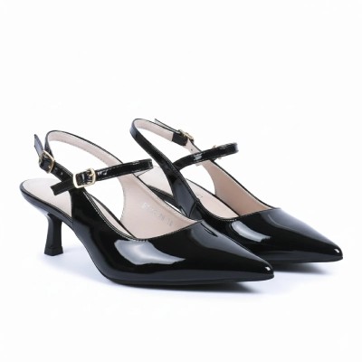 escarpins-femme-double-brides-reglables-noir-gla-gh-39-n