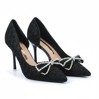 escarpins-femme-noeud-decoratif-noir-pm-333-1-n