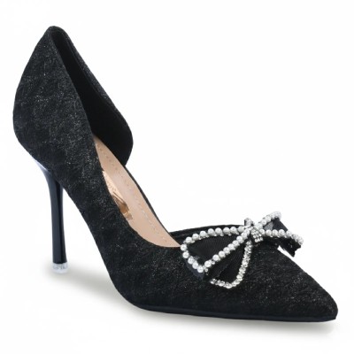 escarpins-femme-noeud-decoratif-noir-pm-333-1-n