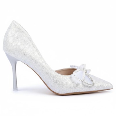 escarpins-femme-noeud-decoratif-blanc-pm-333-1-bc
