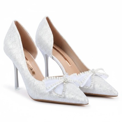 escarpins-femme-noeud-decoratif-blanc-pm-333-1-bc