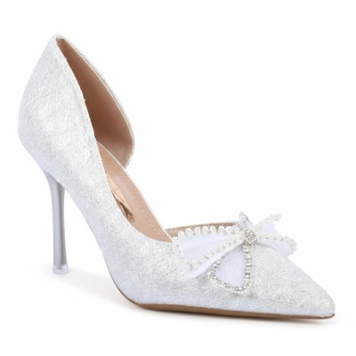 escarpins-femme-noeud-decoratif-blanc-pm-333-1-bc