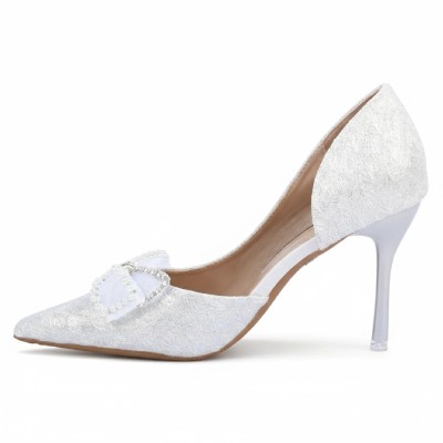 escarpins-femme-noeud-decoratif-blanc-pm-333-1-bc