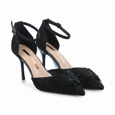 escarpins-femme-soiree-noir-pm-333-2-n