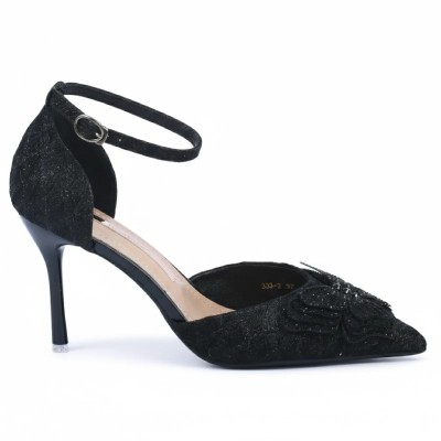 escarpins-femme-soiree-noir-pm-333-2-n