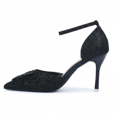 escarpins-femme-soiree-noir-pm-333-2-n