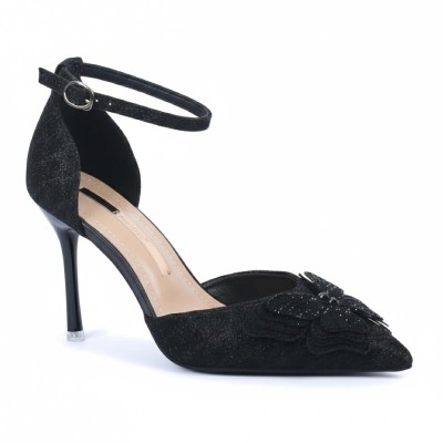 escarpins-femme-soiree-noir-pm-333-2-n