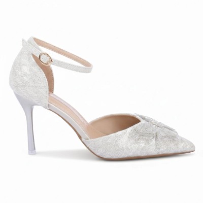 escarpins-femme-soiree-beige-pm-333-2-bg