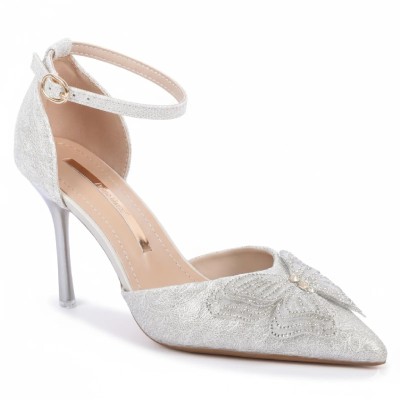 escarpins-femme-soiree-beige-pm-333-2-bg