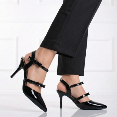 escarpins-femme-double-brides-noeud-decoratif-noir-gla-gh37-n