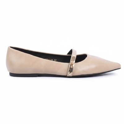 ballerines-femme-mary-jane-kaki-gla-gq-129-k
