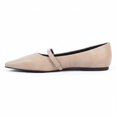 ballerines-femme-mary-jane-kaki-gla-gq-129-k