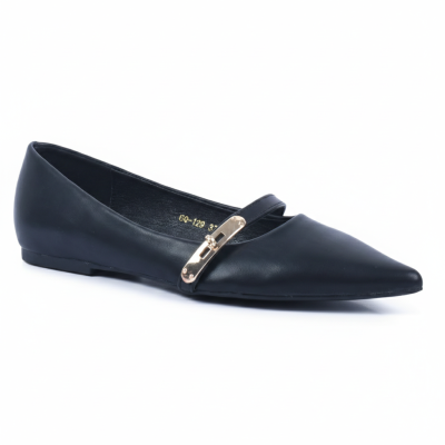 ballerines-femme-mary-jane-noir-gla-gq-129-n