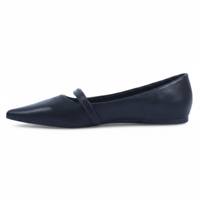 ballerines-femme-mary-jane-noir-gla-gq-129-n