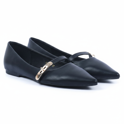 ballerines-femme-mary-jane-noir-gla-gq-129-n