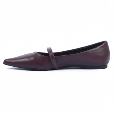 ballerines-femme-mary-jane-bordeaux-gla-gq-129-bx