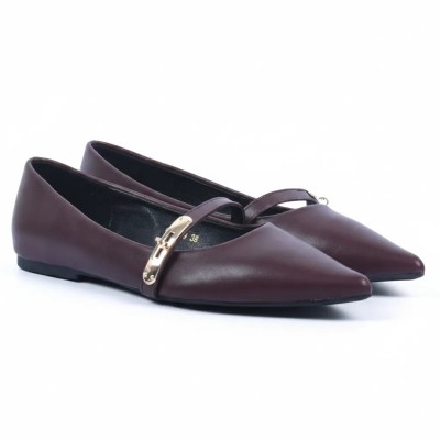 ballerines-femme-mary-jane-bordeaux-gla-gq-129-bx