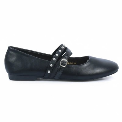 ballerines-femme-bride-tendance-noir-gla-gq-117-n