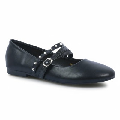 ballerines-femme-bride-tendance-noir-gla-gq-117-n