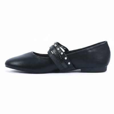 ballerines-femme-bride-tendance-noir-gla-gq-117-n