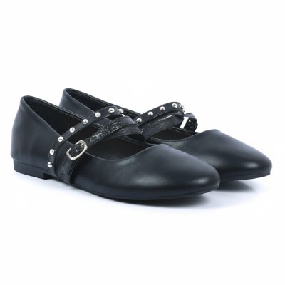 ballerines-femme-bride-tendance-noir-gla-gq-117-n