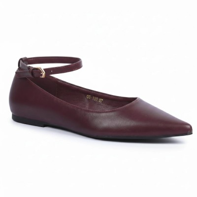 ballerines-femme-bride-cheville-bordeaux-gla-gq-115-bx