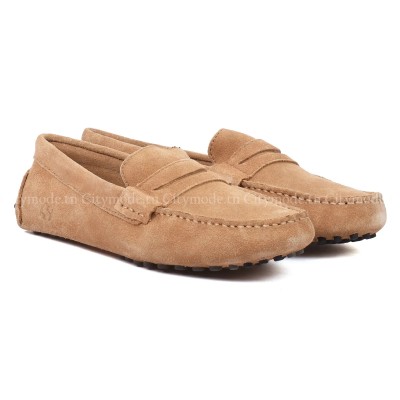 mocassin-homme-casual-superga-kaki-sgas001wr0-l81