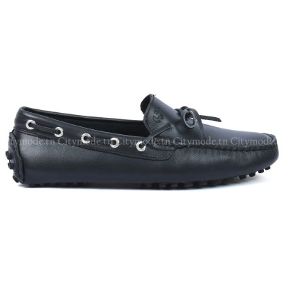 mocassin-homme-superga-100%cuir-noir-sgas003jp0-999