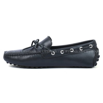 mocassin-homme-superga-100%cuir-noir-sgas003jp0-999