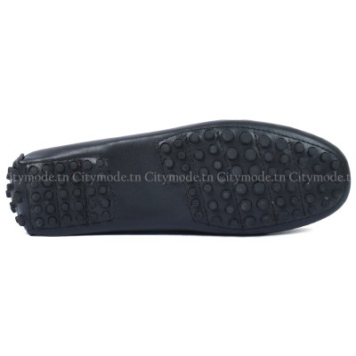 mocassin-homme-superga-100%cuir-noir-sgas003jp0-999