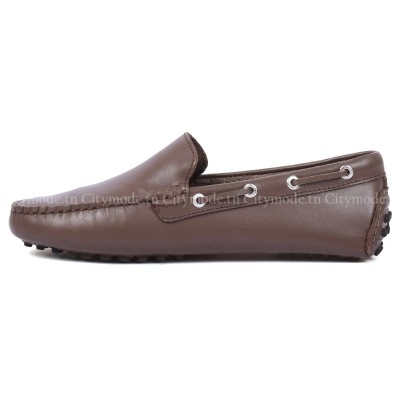 mocassin-homme-ville-superga-100%cuir--marron-sgas001wn0-662