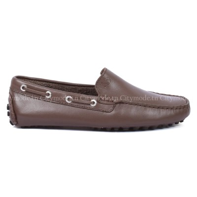 mocassin-homme-ville-superga-100%cuir--marron-sgas001wn0-662
