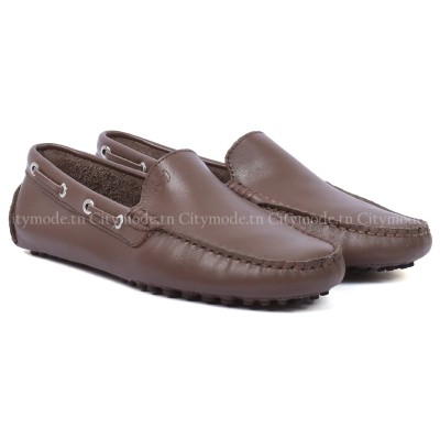 mocassin-homme-ville-superga-100%cuir--marron-sgas001wn0-662