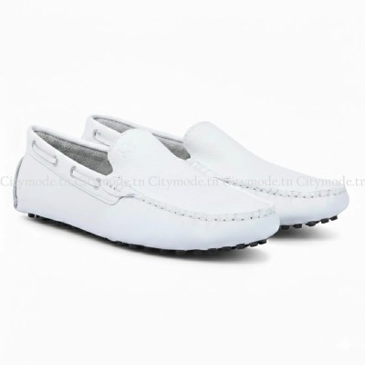mocassin-homme-ville-superga-100M%cuir-blanc-sgas001wn0-900