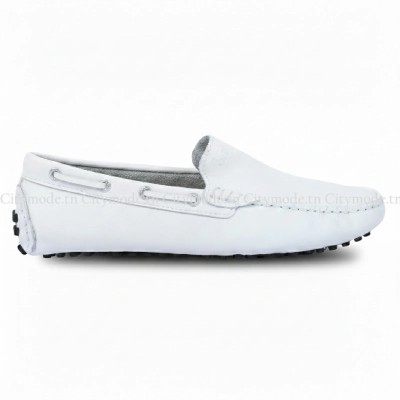 mocassin-homme-ville-superga-100M%cuir-blanc-sgas001wn0-900
