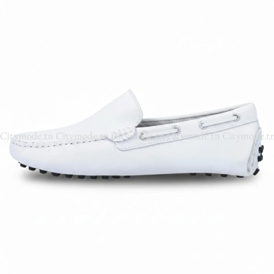 mocassin-homme-ville-superga-100M%cuir-blanc-sgas001wn0-900