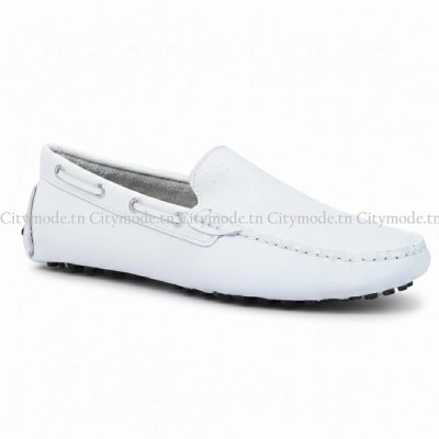 mocassin-homme-ville-superga-100M%cuir-blanc-sgas001wn0-900