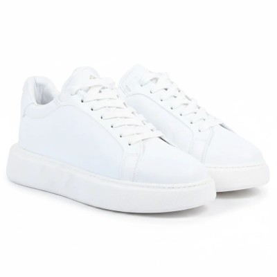 sneakers-homme-casual-chic-blanc-el-2580-bc